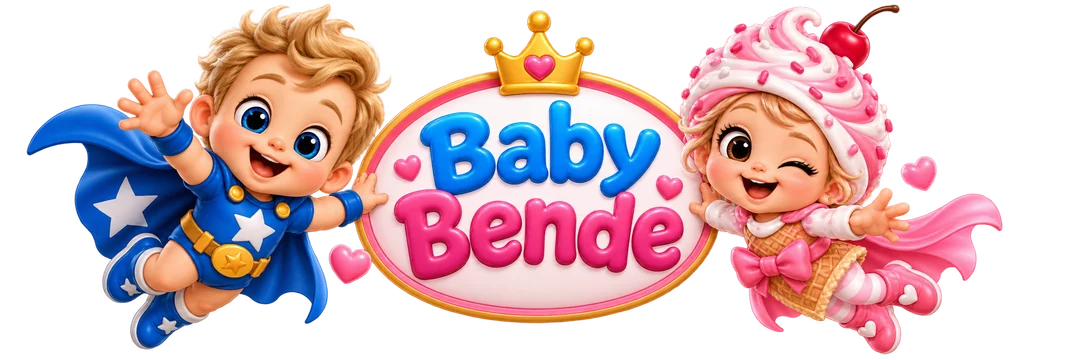 Baby Bende